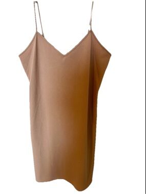 Self-Portrait V-Neck Dress